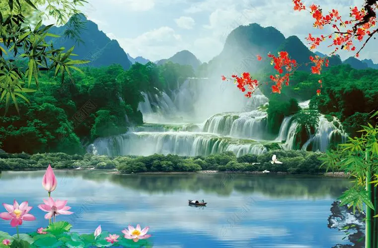 创意工业节能